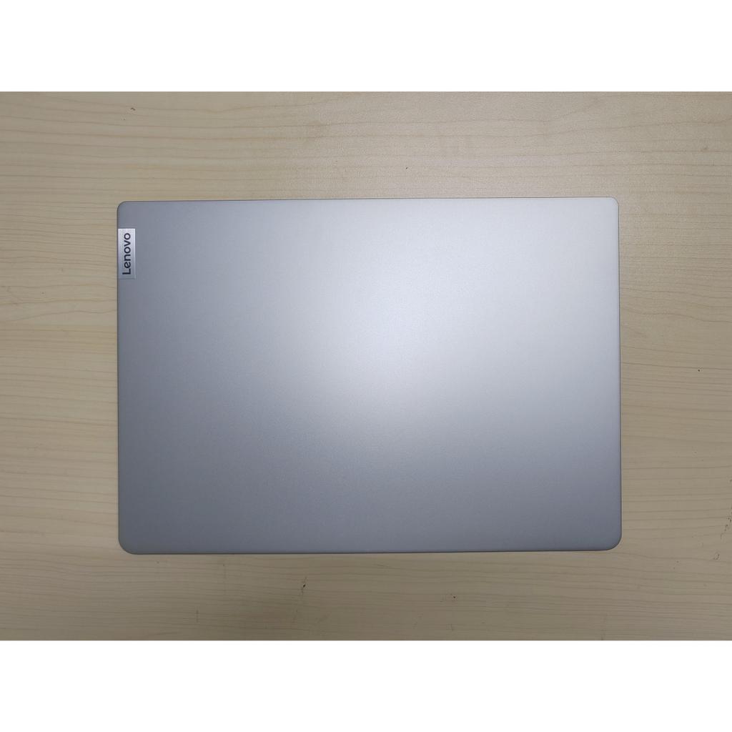 เหมาะสําหรับ Lenovo Shin-Chan Pro16ACH IAH7 ARH7 21/22 ABCD Case Screen Axis