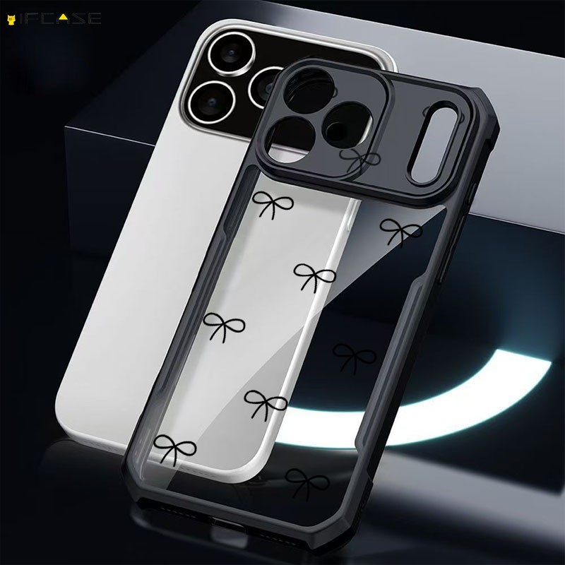 เคสใสกันกระแทกสําหรับ Vivo T5X T5 T4X T4R T4 Lite T3X T3 T2X T2 Pro T1 G2 IQOO U5X U3X U3 U1X 5G 4G 