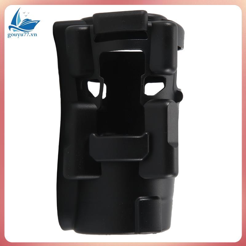 ป้องกัน BOOT สําหรับ DCF921 DCF922 DCF923 เครื่องมือไฟฟ้าอะไหล่ป้องกัน BOOT สําหรับ DCF921 ประแจผลกร