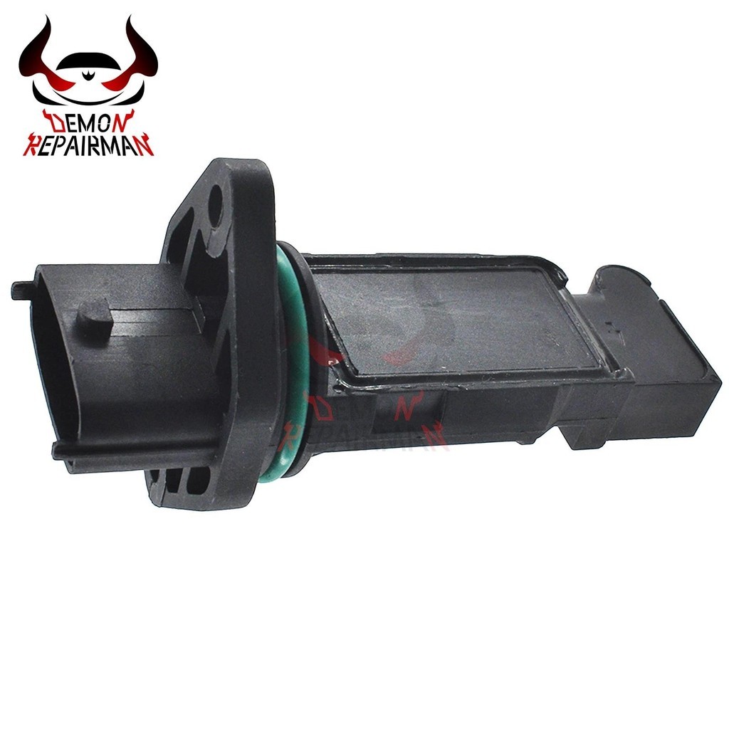Mass Air Flow Sensor เซ็นเซอร์ MAF 0280218037 สําหรับ Lada 110 111 112 BA3 2112 GAZ VOLGA UAZ 3160 1
