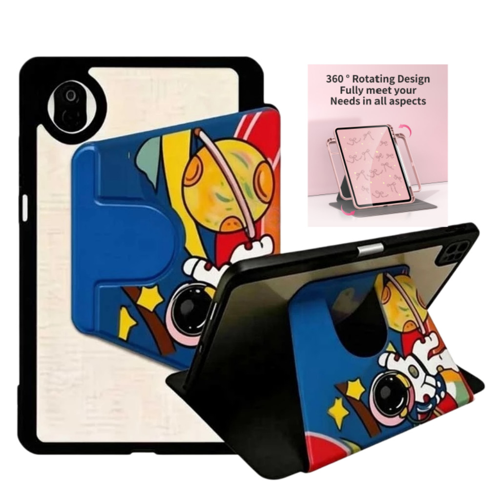 สําหรับ Honor Pad 10 9 8 V8 Pro 12.1 HEY3-W00 HEY2-W09 ROD-W09 ROD-W19 HONOR PAD10 PAD9 PAD8 แท็บเล็
