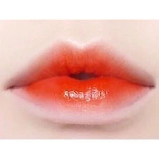 สิวันนา ติ้น ลิปทิ้น ทาได้ทั้งแก้มและปาก 10g ST001 Sivanna Colors Dear Darling Tint