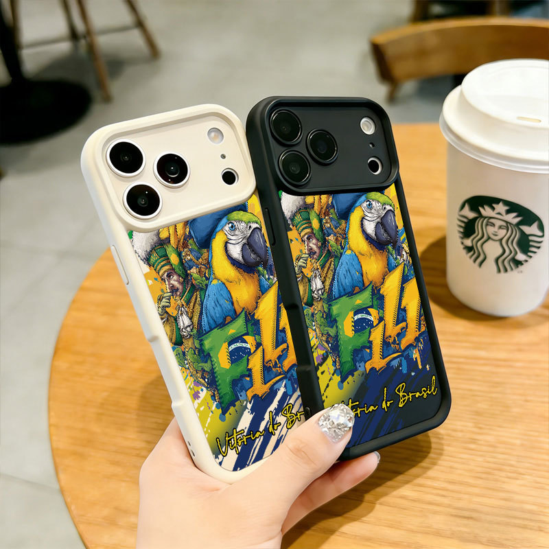 HP Realme C71 C75 หมายเหตุ 60 C63 C61 C65 หมายเหตุ 50 C51 C53 C67 C21Y C55 C15 C35 C30 C31 C20A C11 
