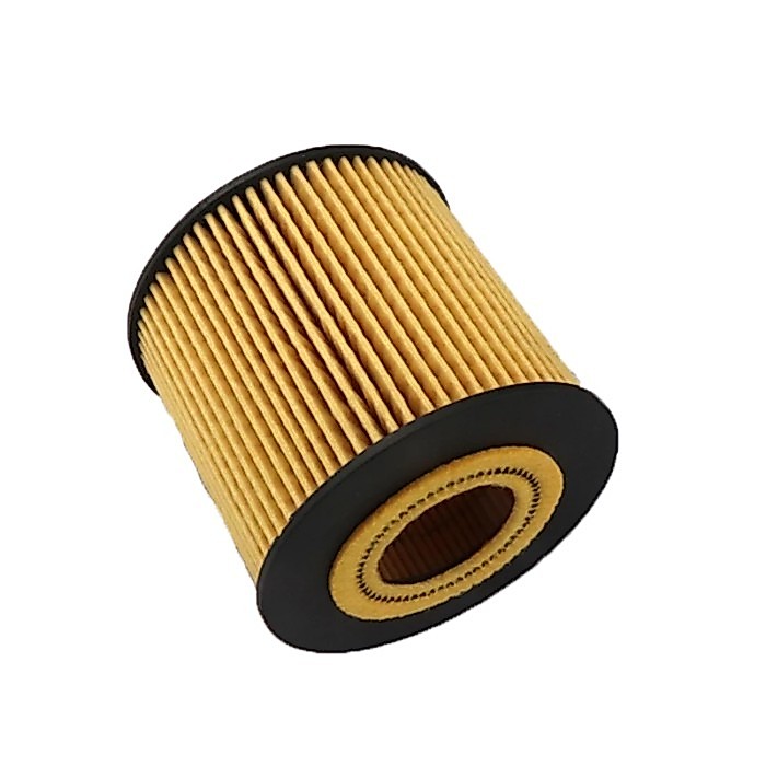 Oil Filter For Lexus ES200 ES250 ES300h ES350 GS200t GS300h IS300 LC500h LS500h RX270 RX350 RX450h