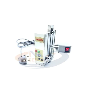 มอเตอร์ประหยัดไฟ550W ยี่ห้อMJF(เกรดดี) มอเตอร์จักรเย็บผ้าอุตสาหกรรม