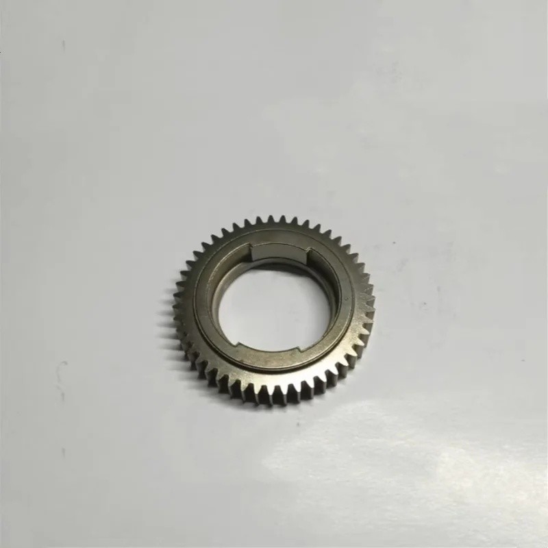 WEOriginal Gear N911109 สําหรับชิ้นส่วนเครื่องมือไฟฟ้า DEWALT DCH172 DCH172H