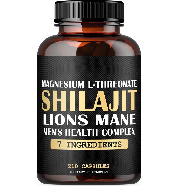 จัดหาสต็อกพร้อม Tongkat Ali Capsules Tongkat Ali Capsules Tongkat Ali Capsules โรงงานผมตรง