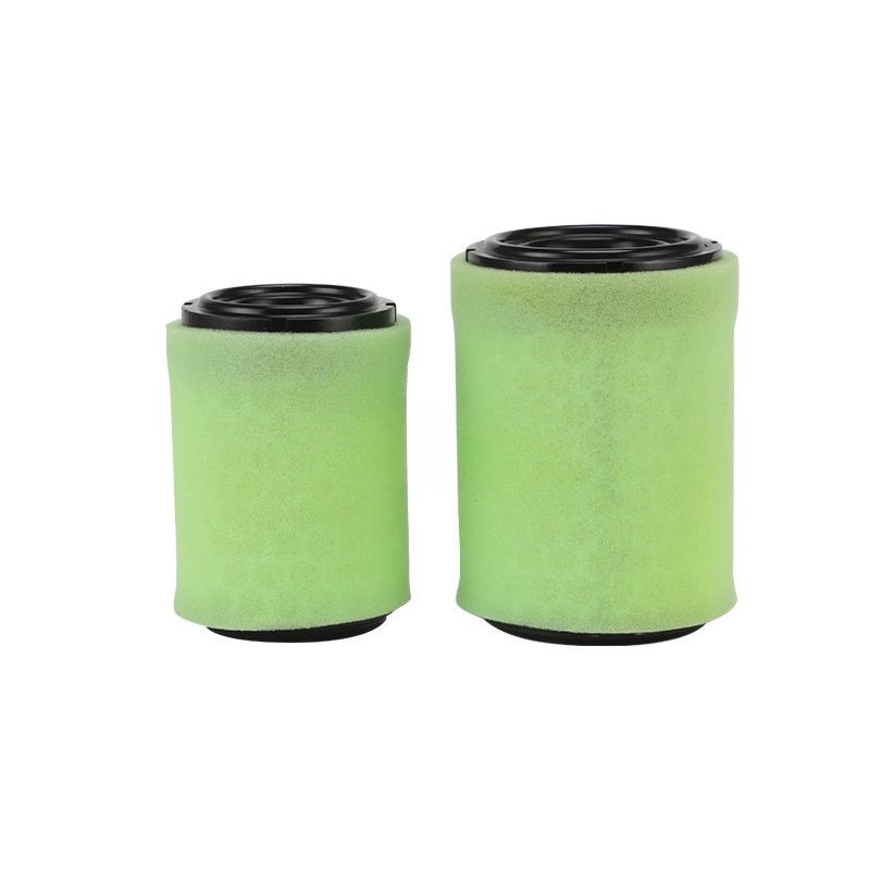ไส้กรองอากาศ KOHLER CH440 14 แรงม้า CH270 เครื่องยนต์เบนซิน