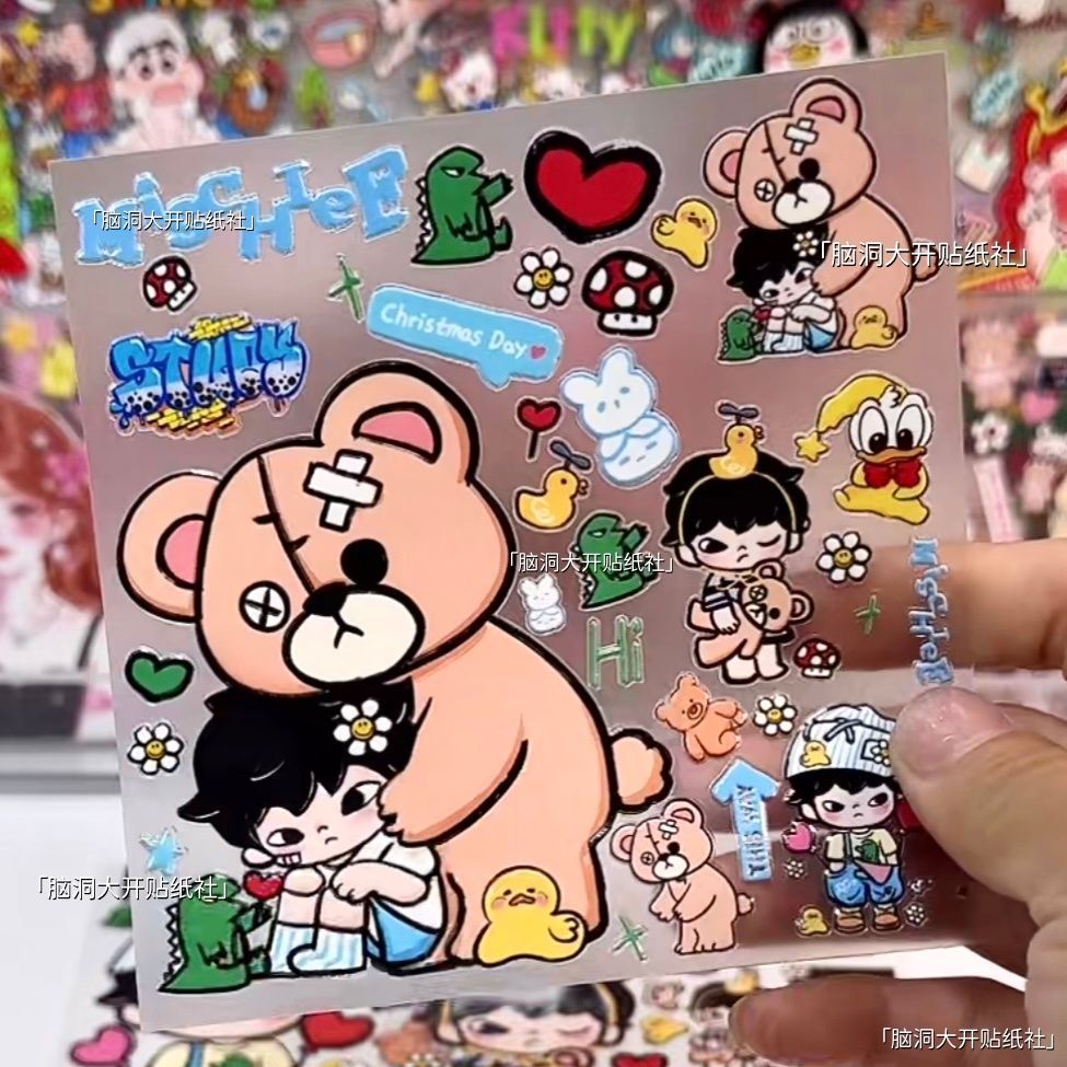 Thumbnail 3