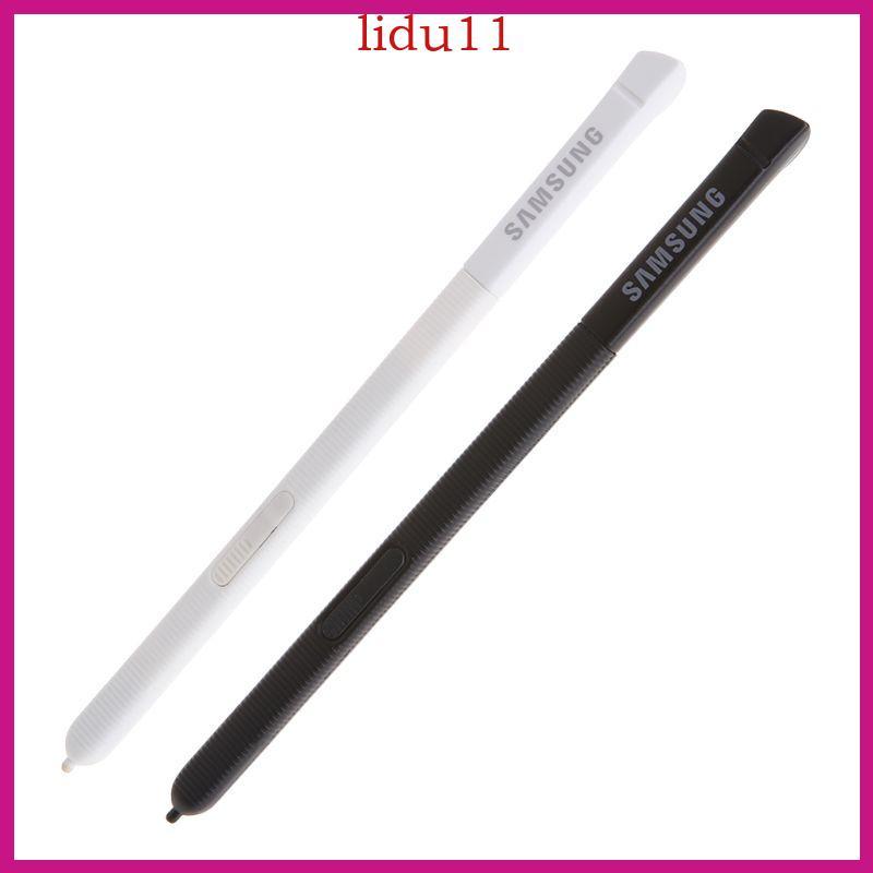LID Stylus สําหรับ Touch S ปากกาสําหรับ 10 1 SM-P350 P355C P555C P580