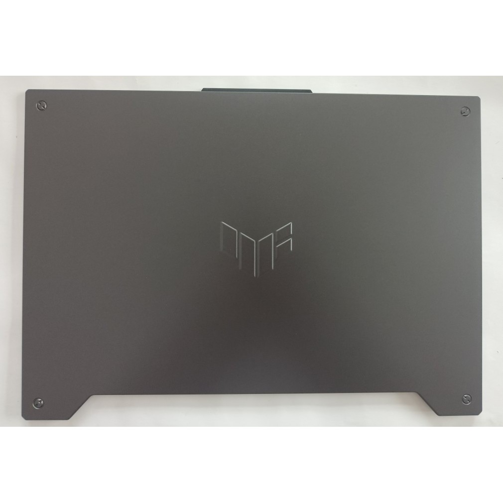 Asus/Asus Tianxuan 3Plus/4 Gaming F17 A Shell FX707 B Shell C D Shell