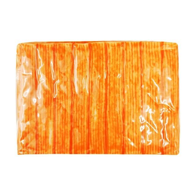 เกรด A ปูอัดแท่ง A-Graded Crab Stick 250g.