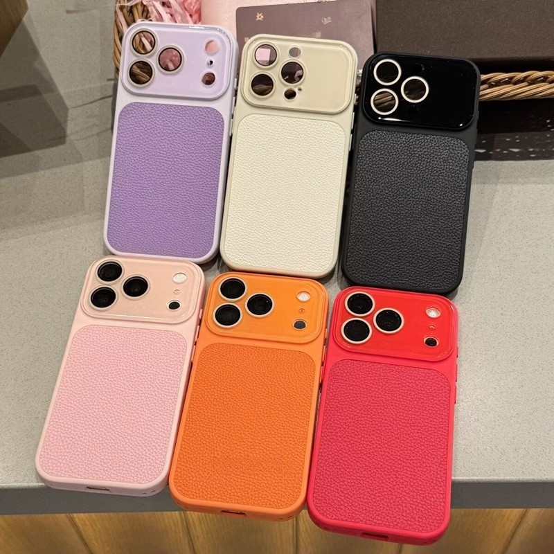 สําหรับOppo Reno 10 Pro Plus 8 Z 7 8T 7Z 8Z A3 A5 A6 A3X A5X A6X A6C A1K A15 A15S 4G 5Gคลุมทั้งหมดเล