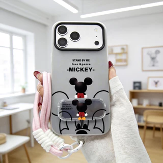 💥💫เหมาะสำหรับ เคสไอโฟน iPhone กันตก 17/16PROMAX 17AIR 15PLUS 14PRO Apple 13/12PROMAX 11PRO-CLGDEHY9