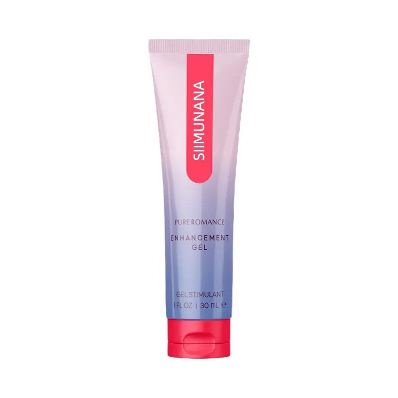 TK ขายร้อน TEMU โลชั่นขายดี Firming Lotion Long-lasting Moisturizing Essence Lotion LotionAL8+280/07