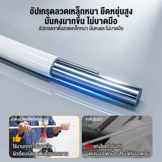 SUN พร้อมส่ง พับได้ มุ้งกันยุง กันแมลง มุ้งเต็นท์ มุ้งครอบผู้ใหญ่และเด็ก 4ฟุต 5ฟุต 6ฟุต 6.6ฟุต