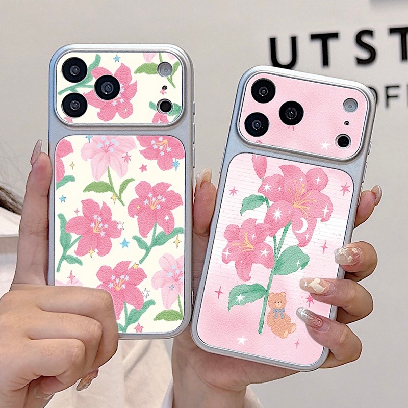 สําหรับOppo Reno 16 15 Pro Max Plus 14 13 12 11 10 11F 12F 13F 14F 15F 16F 8 Z 7 8Z 7Z 8T A3 A5 A6 A