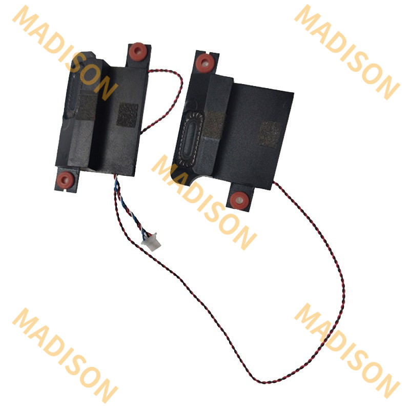 ใหม่สําหรับ Lenovo ideapad Gaming 3-15ARH05 15IMH05 81Y4 82EG 82EY Tuchpad ลําโพง