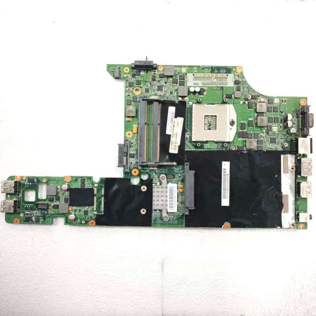 Lenovo Thinkpad L420 L412 L512 L520 E40 E50 E431 E531 L421 เมนบอร์ด