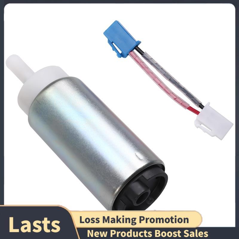 PUMP 63P-13907-03-00 63P-13907-02-00 สําหรับ 4-Store Outboard