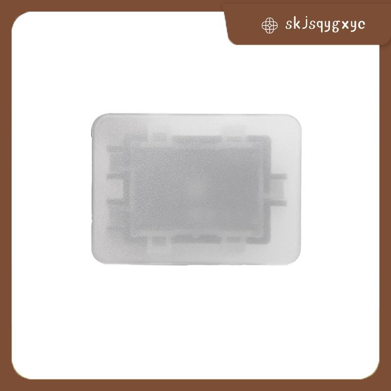 skjsqygxyc ชุดไฟประตู Led ด้านหน้าและด้านหลังสําหรับ A6 A7 S7- หมายเลขส่วน 4K0 919 390A& 4K09193901 