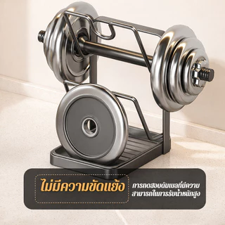 ที่เก็บฝาหม้อระบายน้ำคาร์บอนสตีล อเนกประสงค์ ที่เก็บฝาหม้อ/ตะแกรงระบายน้ำ/คาร์บอนสตีล/ช้นวางของอกประสงค์พร้อมฝาปิดและ