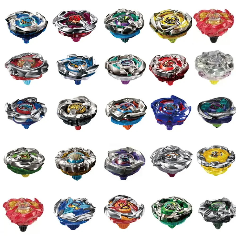 Gyro X ของเล่น BX-49 Dran Strike BX-20 Drandagger BX-23 Phoenix Wing BX-36 Whale Wave BX14 BX15 BX34