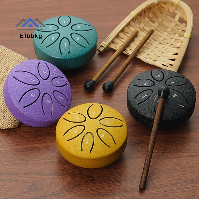 EIbbkg Rain Drum Rain Drum สําหรับนอกเมื่อฝนตก Rain Drum สําหรับนอก Garden Chakra Drum For Rain Outd