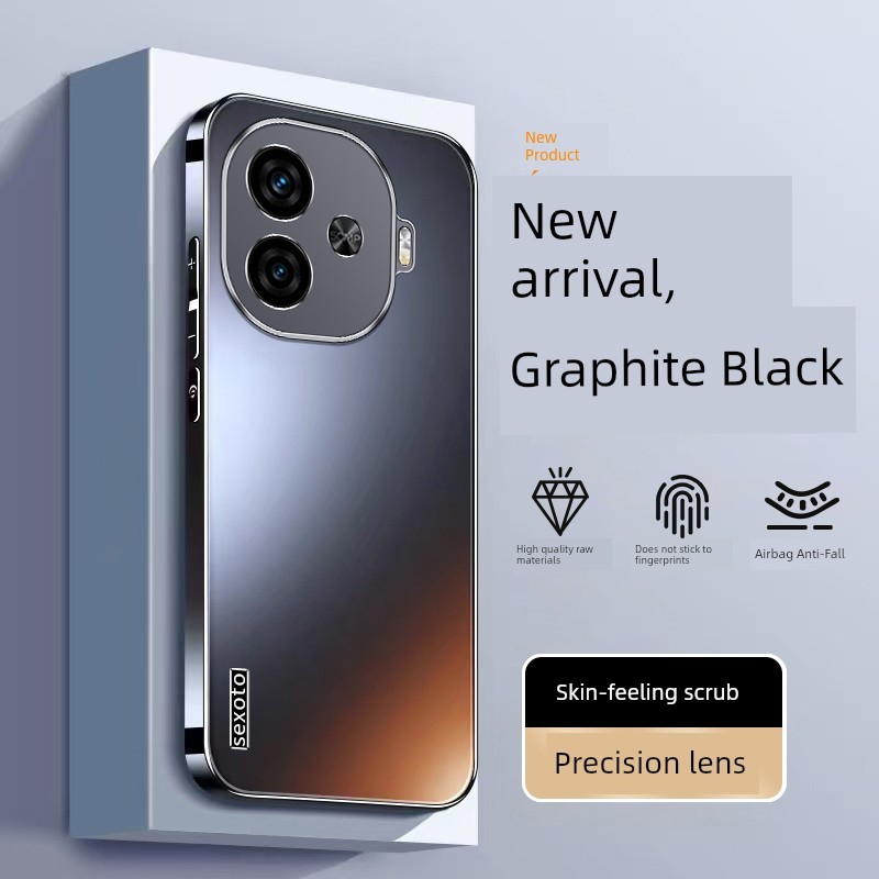 iqoo z9 5g เคส เคส 13 เหมาะสําหรับ iQooZ9 เคสโทรศัพท์ iQ00Z9Turbo + สิบสไตล์ใหม่ Z9x รวมทุกอย่าง Sho