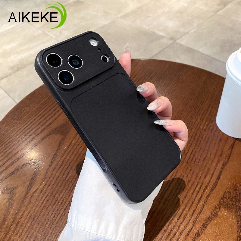 สีเมทัลลิคสีสันสดใสเคสโทรศัพท์สําหรับVivo Y58 Y56 Y55 Y55S Y53S Y52S Y52T Y51 Pro Y51S Y50 Y50T Y39 