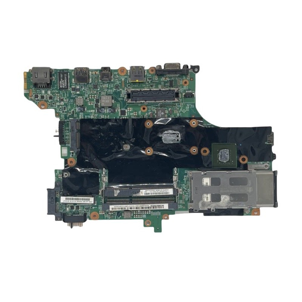 Lenovo Lenovo T430S T420S T410S T400S T440S เมนบอร์ด 11272-2 11263-2
