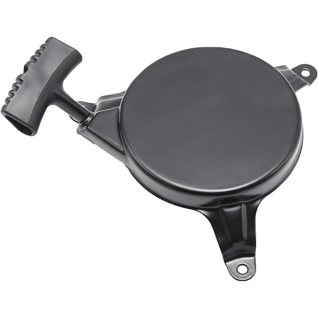 751-10299 951-10299 Recoil Starter Pull Start Assembly ใช้งานร่วมกับ MTD Cub-Cade Yardman Troy Bilt 
