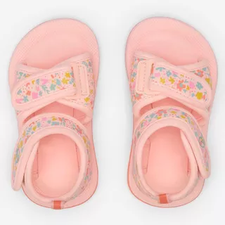 Decathlon Baby Swimming Sandals รองเท้าแตะสำหรับเด็ก/เด็กเล็ก