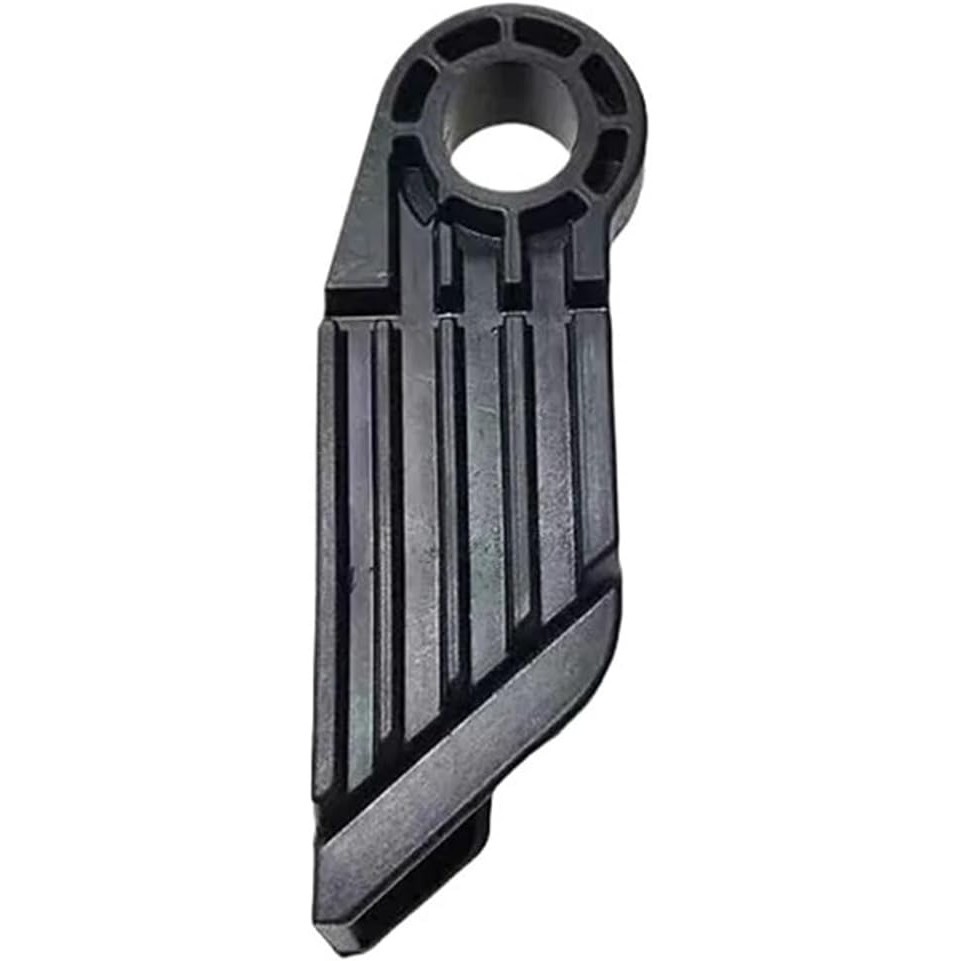 92132-2Z500 9242-2Z500 Fit สําหรับ Hyundai IX35 ไฟหน้าวงเล็บไฟหน้า Fixing ฐานประกอบ 921322Z500 92142