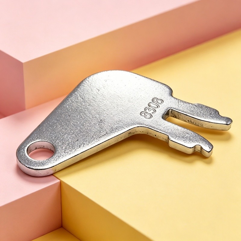 ปุ่มจุดระเบิด 8H-5306 8398 Master Disconnect Key เปลี่ยนรถ Assessories อะไหล่สําหรับ Caterpillar สํา