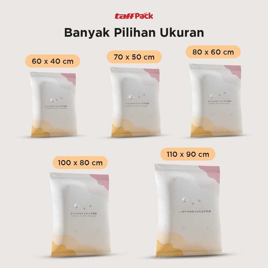 TASTYSTTR PACK ปั๊มไฟฟ้า 5 ชิ้น - FL22