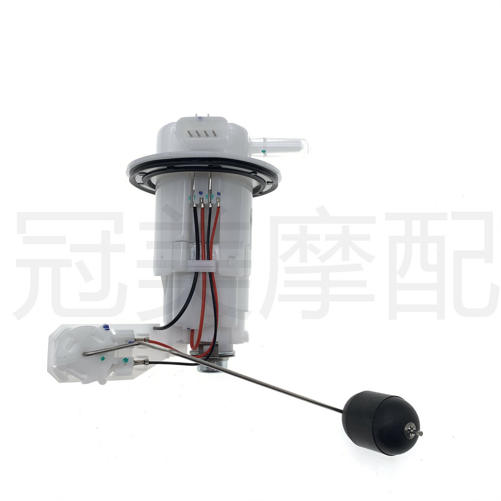 เหมาะสําหรับ Qianjiangsai 450 QJ400GS-16D ปั๊มเบนซินการใช้ปั๊มชุดการใช้ปั๊ม