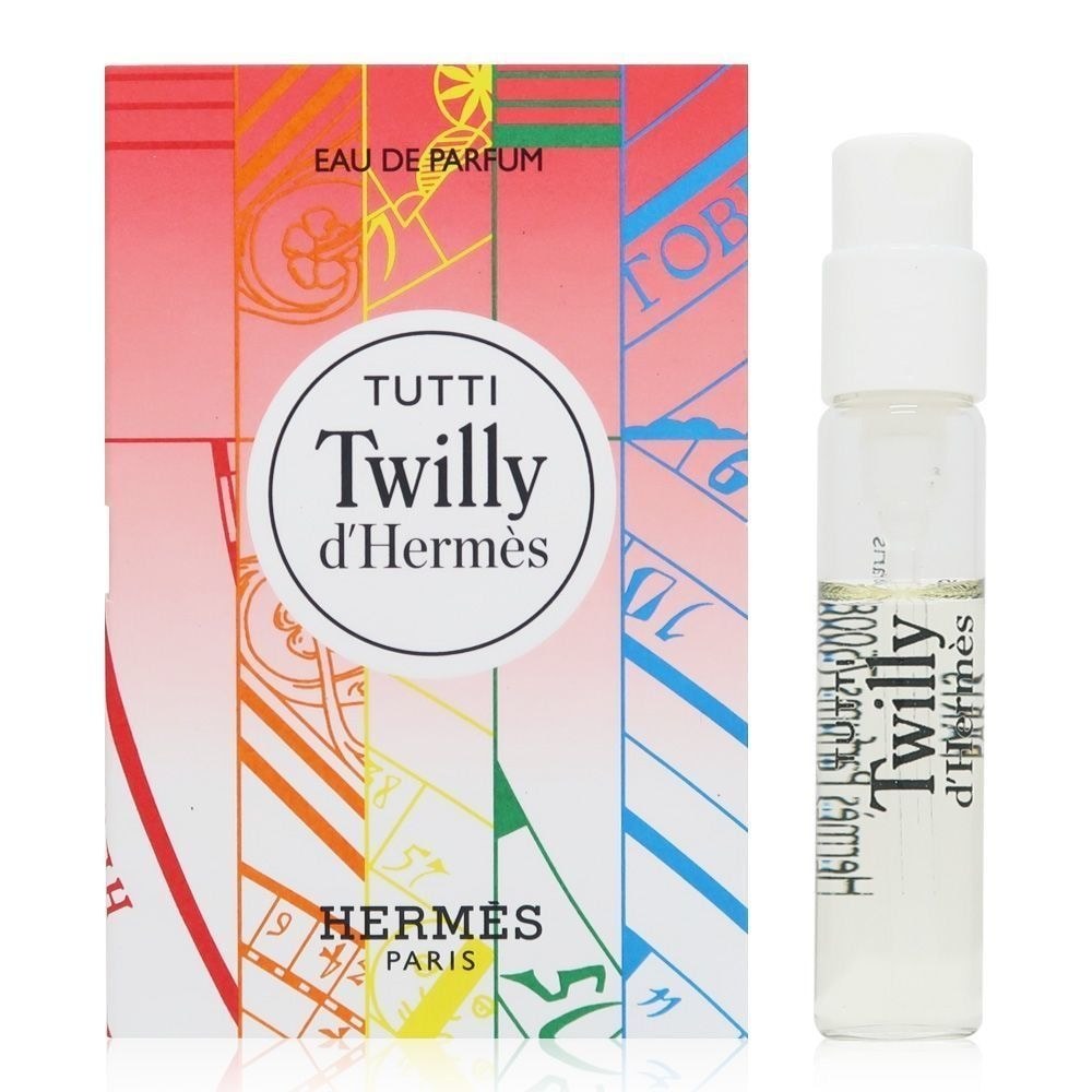 Hermes H24 Rhythm Perfume Silky Lychee Sample กลิ่นหอมติดทนนานพร้อมการ์ดบอร์ดผลิตภัณฑ์ร้อน2008142