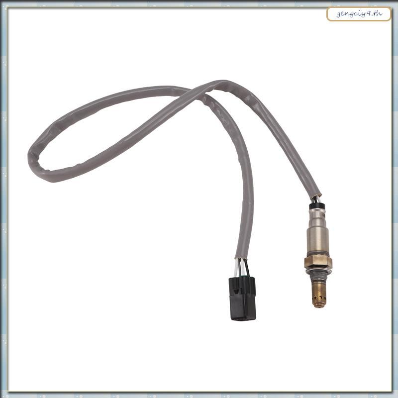 [ZBM] 18213-98J30 เซ็นเซอร์ออกซิเจนนอก O2 Sensor เหมาะสําหรับนอกเรือ DF150A/DF175A/DF200A/DF250A/DF3