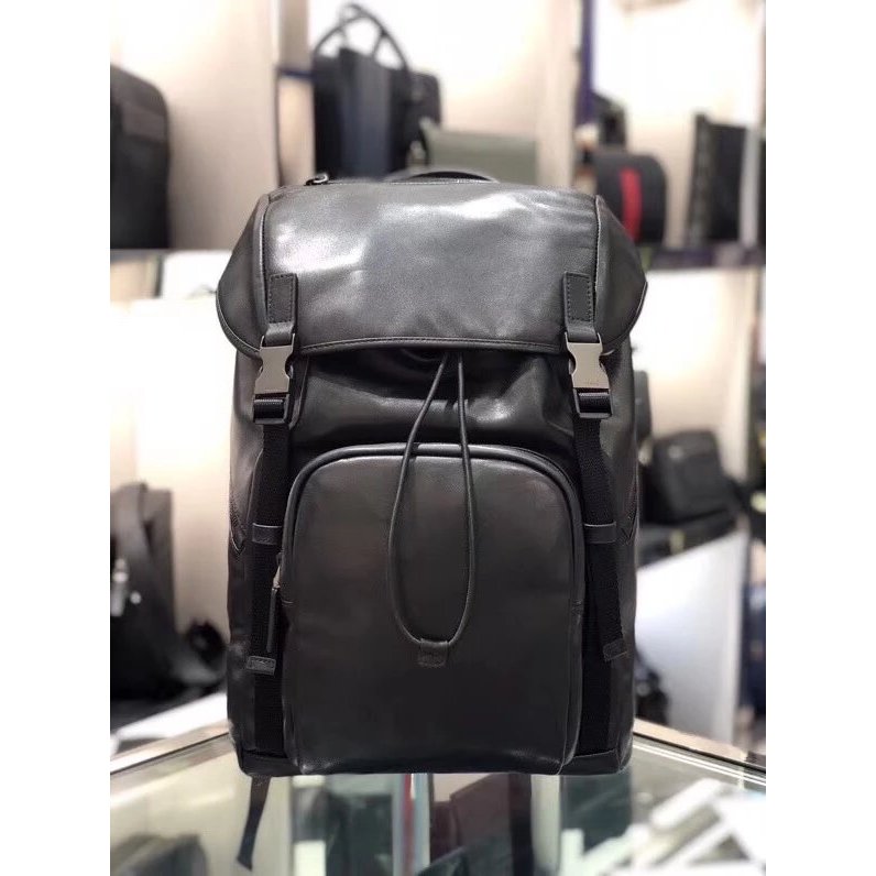 ที่สุด‌ใหม่ไหล่คู่​ด้านหลัง 2VZ135. Cai‌ใช้ใช้งาน​หนังลูกวัวหนังลูกวัวหนังลูกวัว​วัสดุวัสดุ‌ความยาวค
