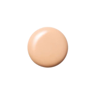 THREE Flawless Ethereal Fluid Foundation 30 mL ฟลอ-เล็ซ อิเธียเรียล ฟลูอิด ฟาวเดชั่น รองพื้นสูตรบางเบา
