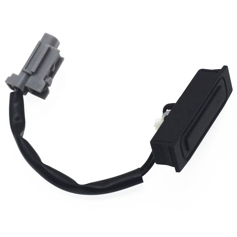 Premium-Tailgate Release Switch 90602-JD00B 90602JD00B90602-JD004 90602JD004 สําหรับ NISSAN QASHQAI 
