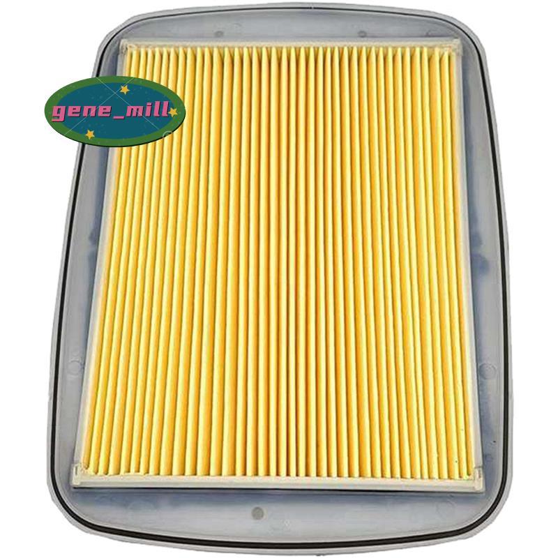 6S5-E4451-00-00 Marine Air Filter สําหรับ Waverunner GP 1800 1.8T FZS VXR VXS VX CRUISER SUPER