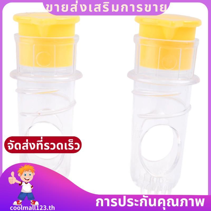 Lemon Mini Squeezer, Screw Top Lemon Juicer, Lemon Squeezer Manual Plastic, Lemon Juicer, Juicer Com