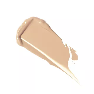 [สูตรสำหรับผิวมัน/ผิวผสม] Revlon ColorStay Longwear Makeup เรฟลอน คัลเลอร์สเตย์ ลองแวร์ เมคอัพ (รองพื้นในตำนาน รองพื้น