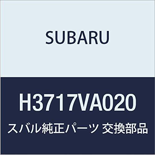 แตร Subaru แท้ สำหรับ WRX S4/STI/Levorg H3717VA020 | Subaru Genuine Horn for WRX S4/STI/Levorg, H371