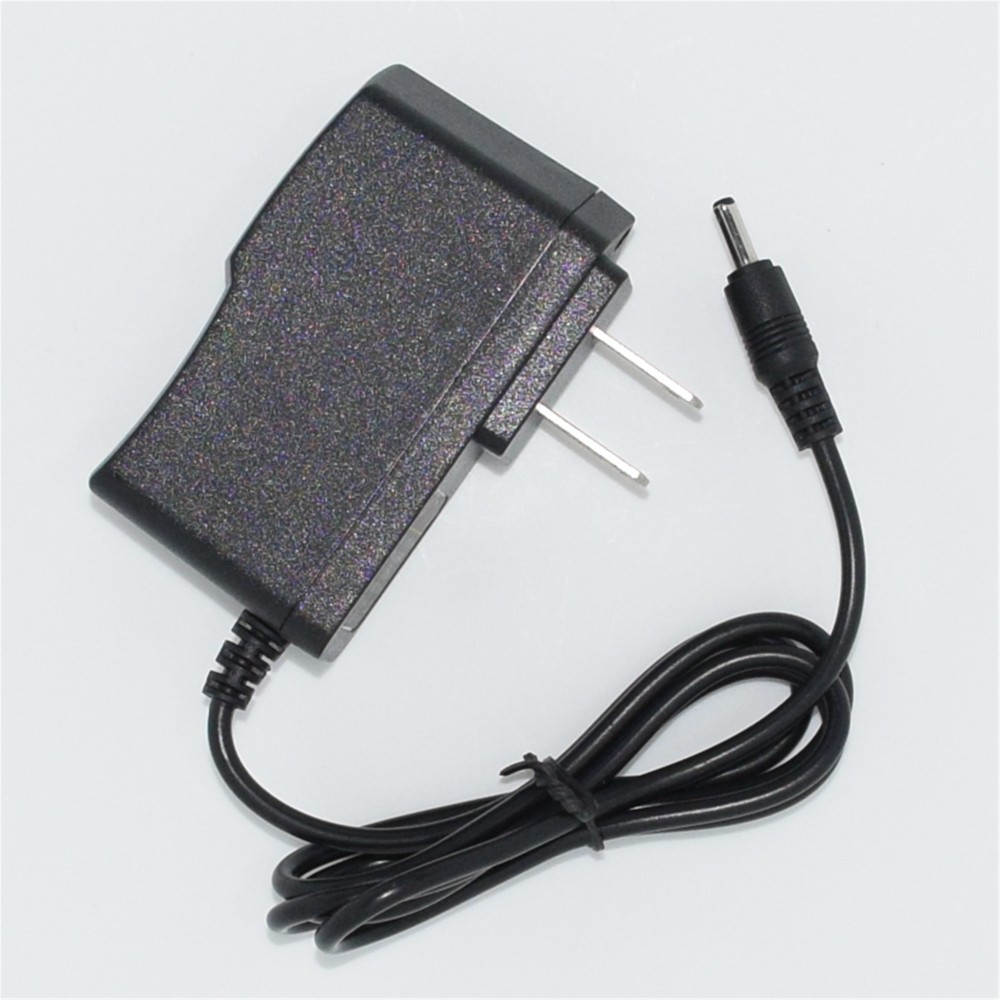 เหมาะสําหรับ Skyworth/Chuangwei Q+2 T1T2 TV Top Box Player 12V1A Power Adapter