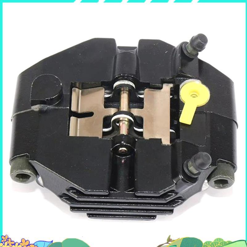 สําหรับ X5 X6 X8 Cforce ATV 500 600 CF400AU CF500 CF500AU สําหรับ CF600 CF625 CF800-2 ใช้งานร่วมกับด