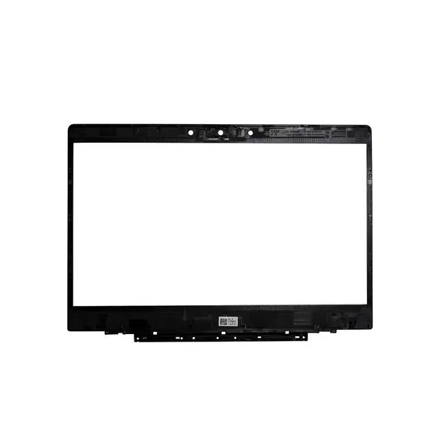Hp 440g7 กรอบ B เชลล์