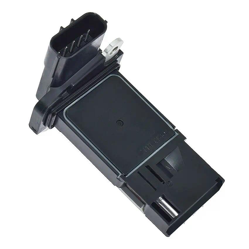 เซ็นเซอร์การไหลของอากาศมวล 8980027620 AFH70M-67 สําหรับ 6.6L GMC Chevrolet Silverado Express 2500 35
